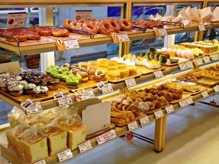年間で1番よく利用する飲食チェーン店は？