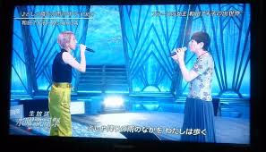 もう日本語でいいじゃん！と思う横文字単語ランキング