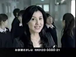 一人暮らしの感想は？