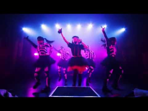Loveマシーン - YouTube