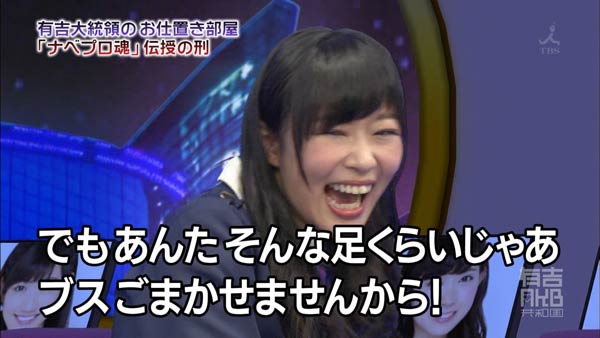 美人・可愛い人しか言っちゃダメだろと思うこと