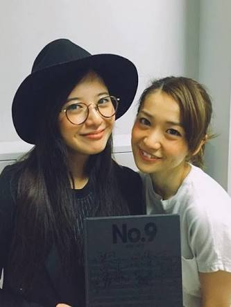 「お世辞が致命的にヘタ」大島優子が