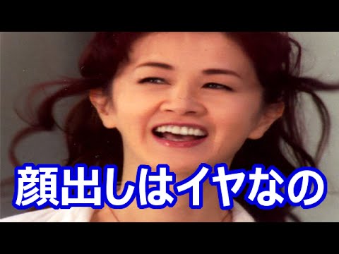中島みゆき　紅白より大掃除　“不出場”宣言「今年は人様の苦労を見ています」