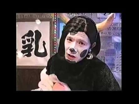 ガルちゃんどや顔グランプリ♬