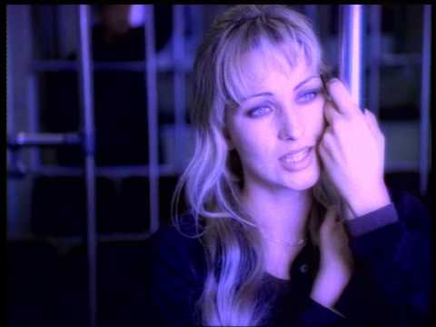 Ace of Base - Living in Danger (Official Music Video) - YouTube