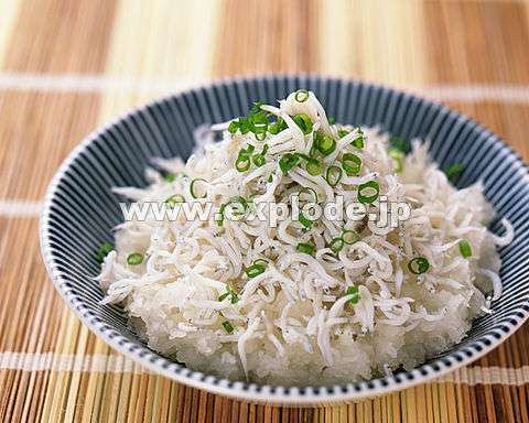 7割がしらすおろし作れず衝撃「過去最高に簡単だろ」「親が悪い」。