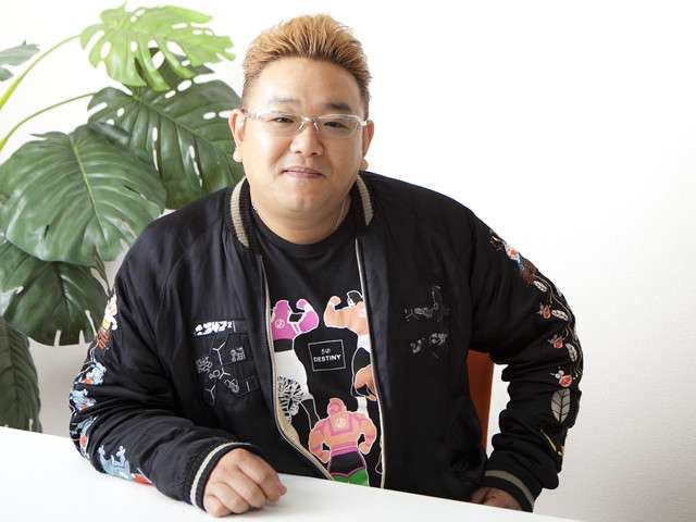 好きなサンドイッチ