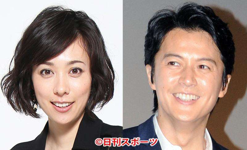 堀北＆山本ら／2015有名人結婚ラッシュ一覧 - 芸能 : 日刊スポーツ