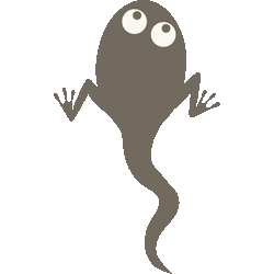 子供が嫌いな人！
