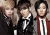 DA PUMP？w-inds.？ジャニーズに潰されたなと思う人＆グループ  |  毒女ニュース
