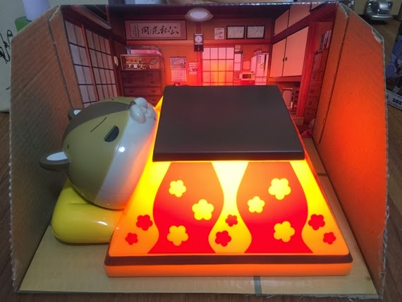 三連休だけど暇な人集合！