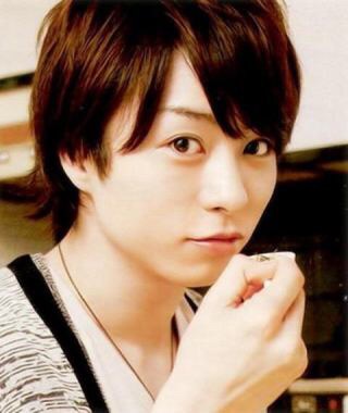 気が強そうな男性芸能人