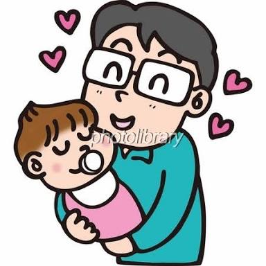 2ちゃんねる見てる人ー