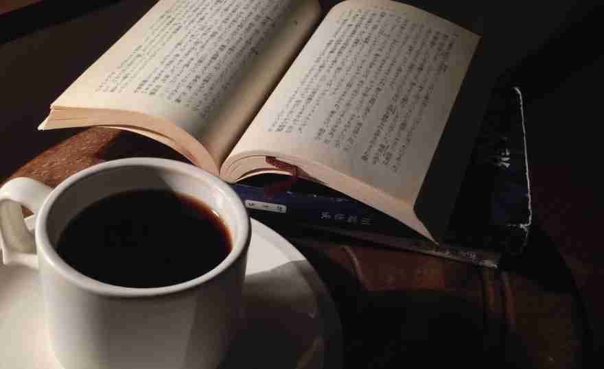 雨の休日の過ごし方