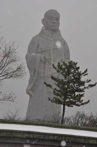 新潟県あるある