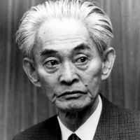 「恋しくつて」文豪・川端康成の初恋相手への恋文が胸キュンすぎる - NAVER まとめ