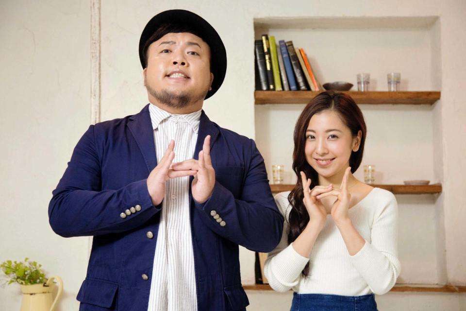 元AKB48板野友美の妹・板野成美が本格女優デビュー