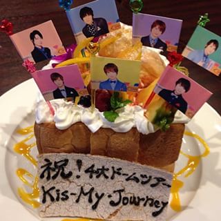 ジャニヲタあるある