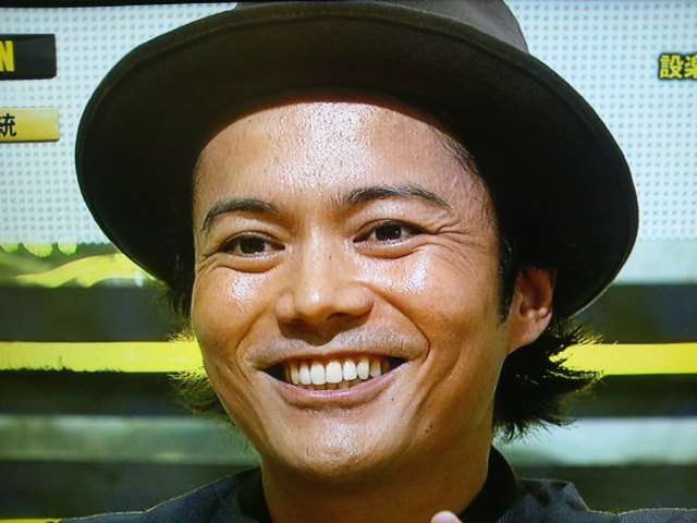 和田アキ子とSHOKICHIが“AKOザイル”結成