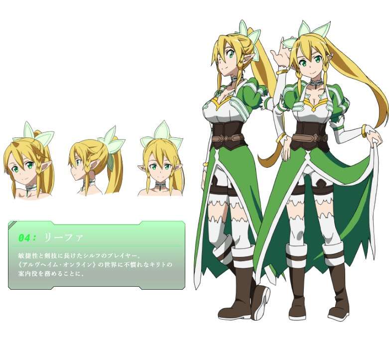 声優・竹達彩奈のなんだか凄い足技、“ふきのとう”にファンから驚きの声