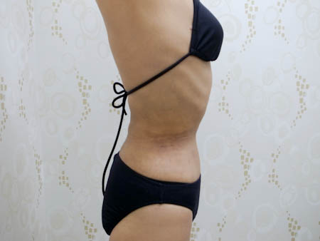 今年「ダイエット」を行った女性のうち、目標体重に到達した人は17％