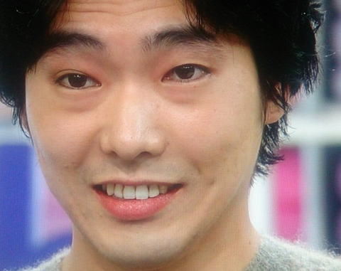 宮崎将(宮崎あおい兄)、柄本佑にクレーム「ボディタッチが過剰で気持ち悪い」柄本は「可愛くて大好きだから」と反論