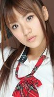 AKB48!!高橋みなみ母逮捕の真相！！！本人画像あり！ - NAVER まとめ