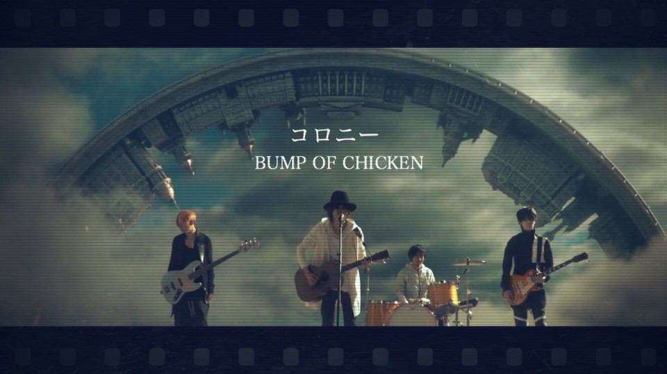 <発表>第66回NHK紅白歌合戦 出場歌手50音順(カッコ内は出場回数)