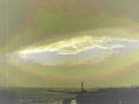 INORAN -  Monsoon Baby - YouTube