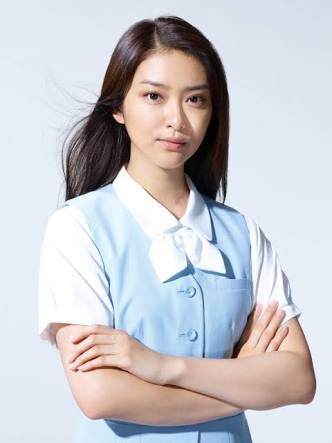 女性が嫌いな女性有名人