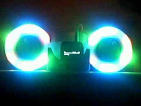 BOSS HOG - "Texas" - YouTube