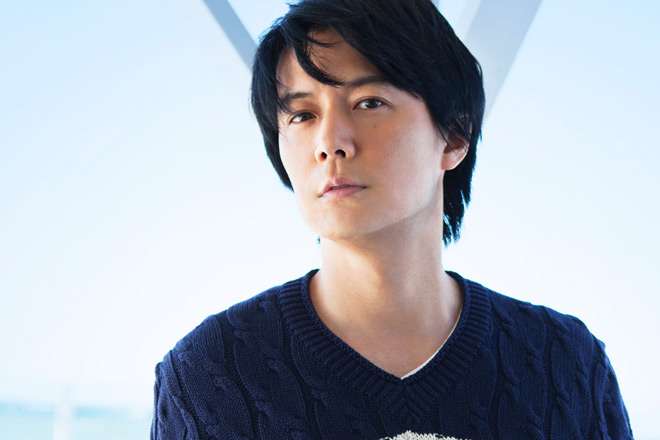 福山雅治結婚に落ち込む女性は、自分が福山と結婚できると思っているのか？