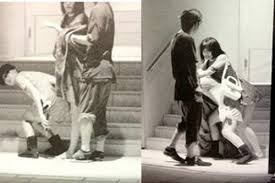 芸能人の黒歴史