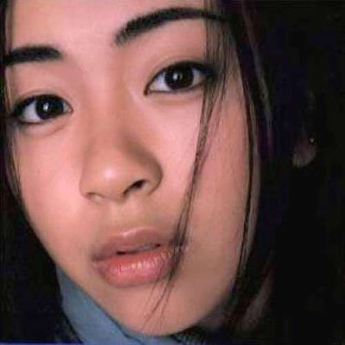 容姿が普通の人あるある