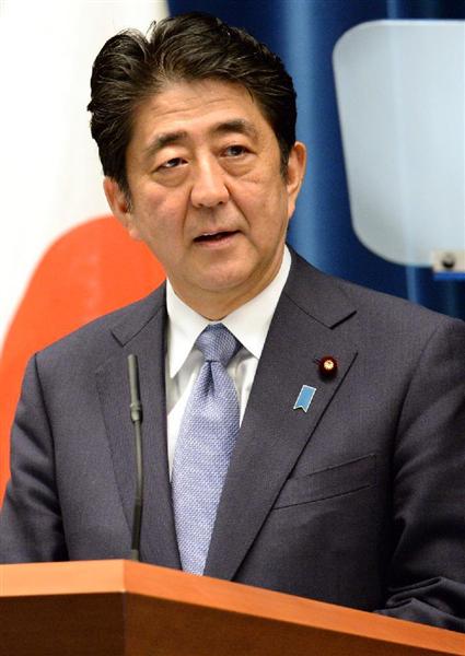 【花田紀凱の週刊誌ウォッチング〈５２８〉】『文春』の「首相吐血」報道、信憑性に疑問　『現代』は「誤報」だった（1/2ページ） - 産経ニュース