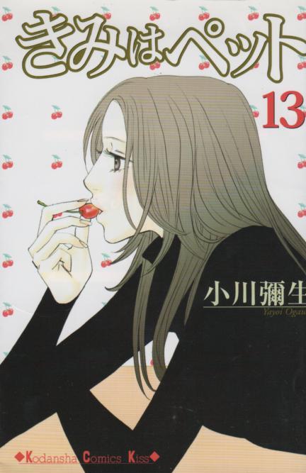 大人の女性が主人公の漫画教えてください
