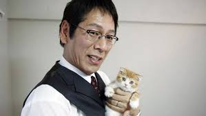 悪役のイメージがある俳優の画像をひたすら貼るトピ