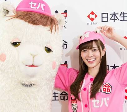AKBグループで卒業後も芸能界で生き残りそうな人は？