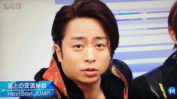 ジャニーズメンバーで性格が良い・悪いと思うのは誰？