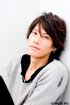 舞台版「ハイキュー!!」俳優の林剛史がファンの深夜に及ぶ迷惑行為に不快感