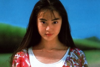 観月ありさ　青山光司氏とラブラブ帰国