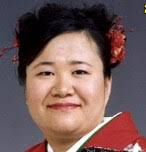 老け顔の人!ファッションどうしてますか?