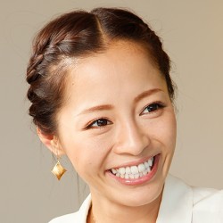 小森純・辻希美・新山千春…ブログ炎上でのし上がったオンナたち