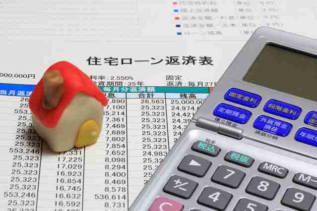 世の中の、これおかしくない？と思うこと