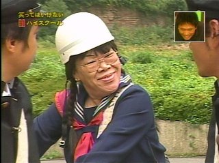 女性が思う好感度が高い女性有名人