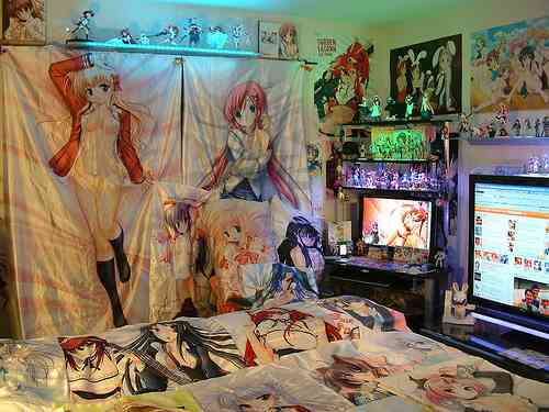 コレクター画像が集まるトピ