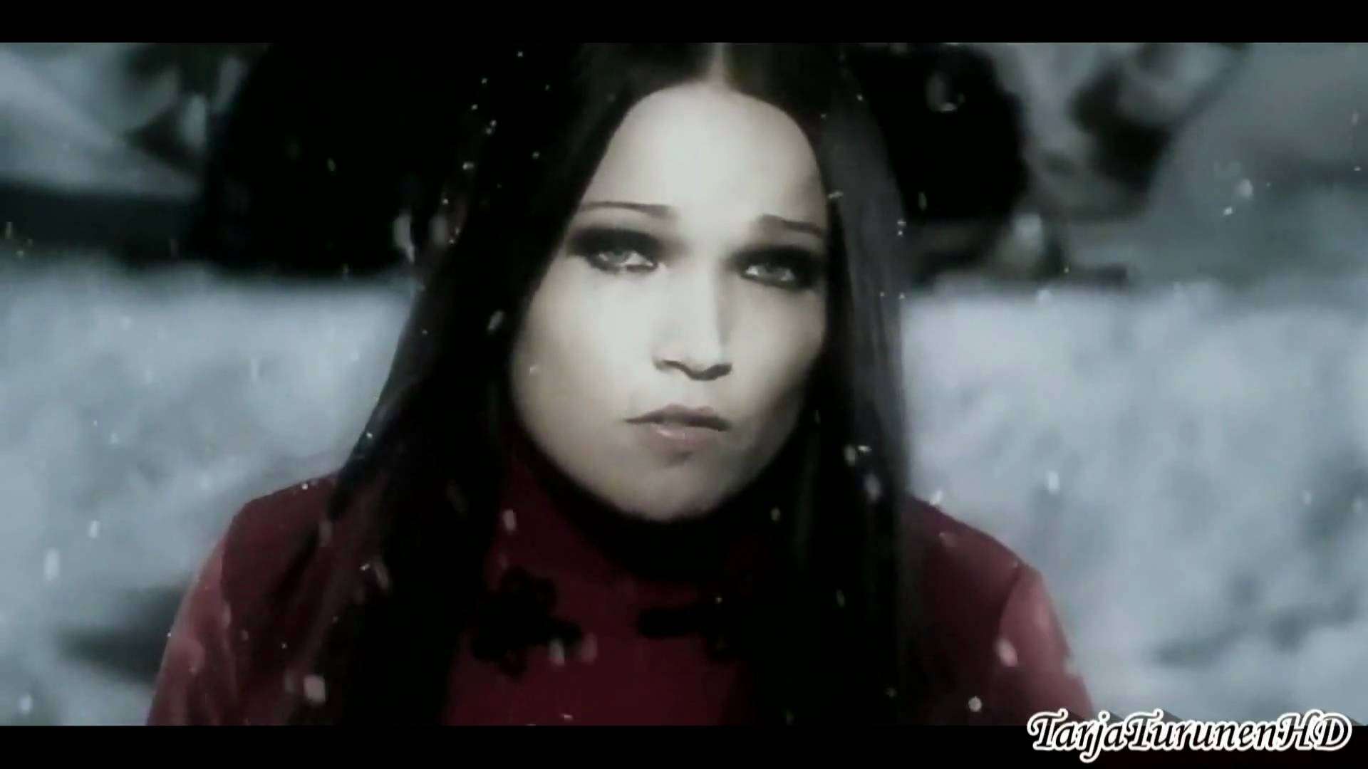Nightwish-Nemo (Official Music Video HD) 