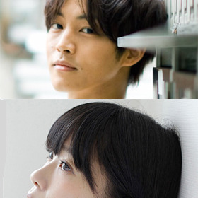 フジの生放送で松坂桃李、指原莉乃、長嶋一茂が「安保法制は廃止すべき」、視聴者調査でも66%が廃止に賛成｜LITERA／リテラ　本と雑誌の知を再発見