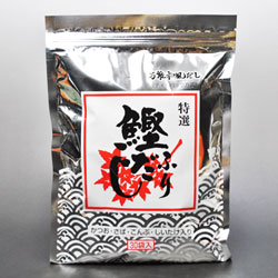 味噌汁を美味しくつくるコツ