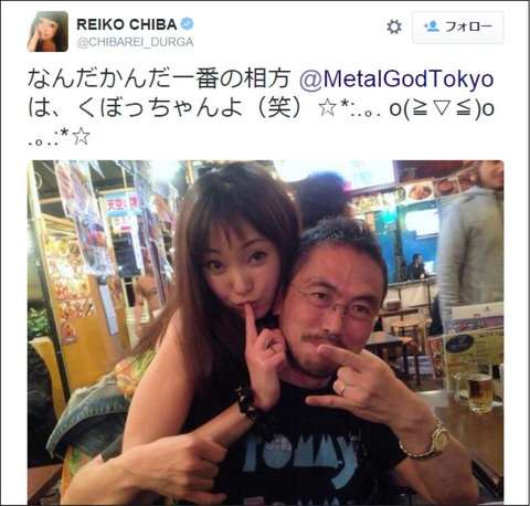 フジテレビが初の赤字転落、広告代理店からも見放される苦境